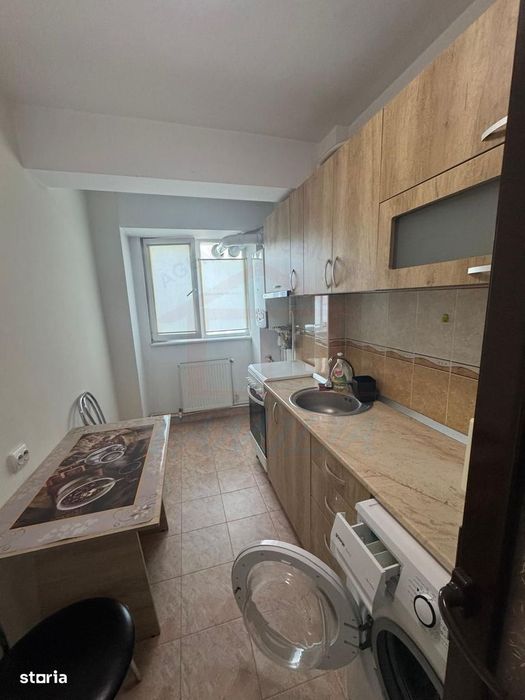 ✨De închiriat 1 camera, Mazepa 2, 400 Euro/luna