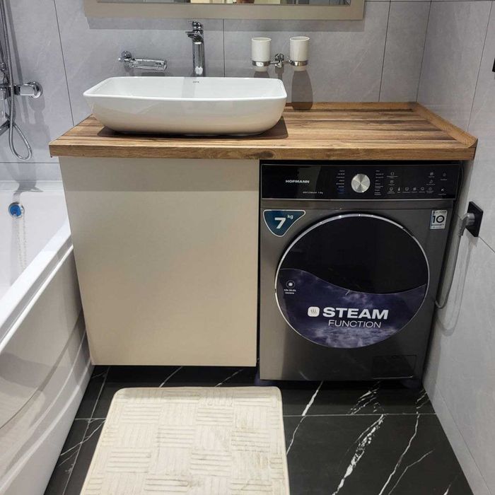 Продается своя 3 комн кв. новостройка. Нукуская ул.