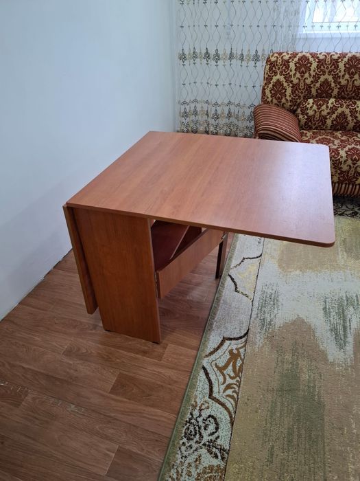 Продам технику б/у