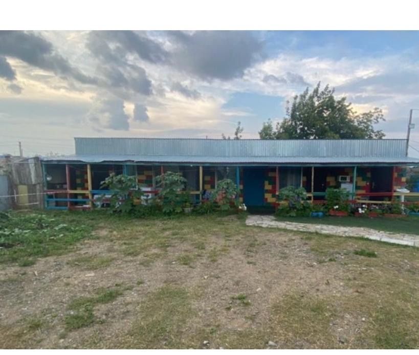 Продам частный дом в Боровом