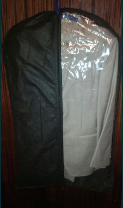 Продам муж. костюм !