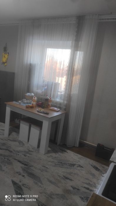 Срочно продам квартиру