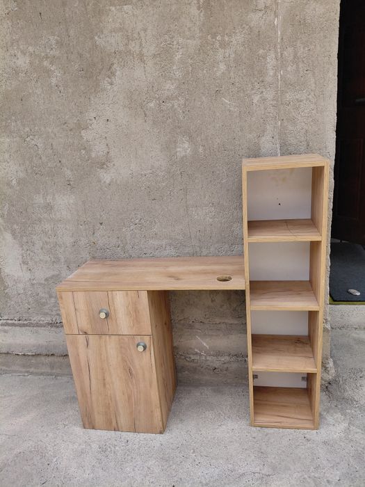 Стол парта продам
