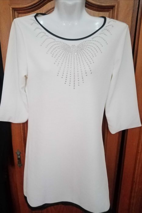 Rochii elegante ,marime 38