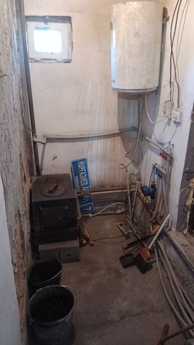 Срочно Продам дом в село Туганбай