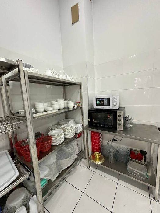 Готовый Бизнес В центре города ! Гостиница 2612 кв.м Шикарное место !