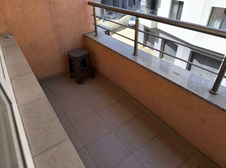 Дава се под наем Двустаен апартамент в София, Левски В - 60 кв.м за 457.47 € - Снимка #5