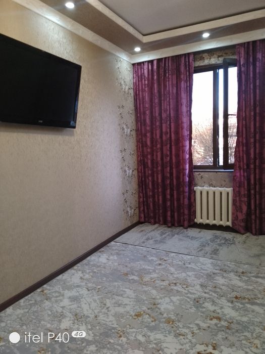 Продается Чиланзар-18 Парламент