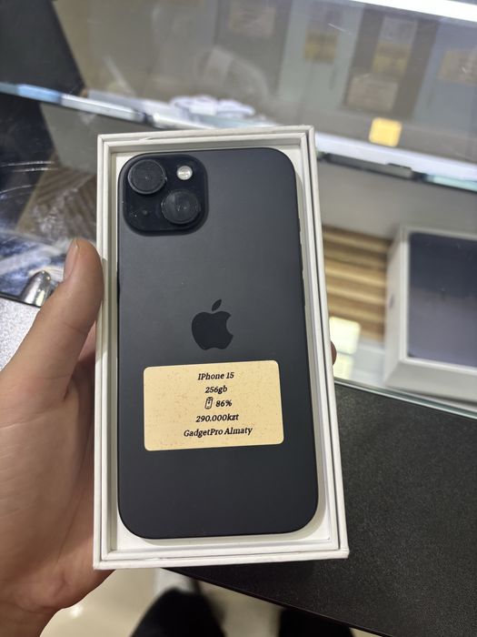 Iphone15| iphone14 pro max| iphone13