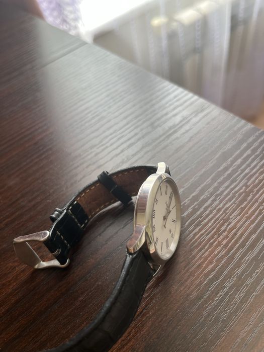 Наручные часы Tissot classic