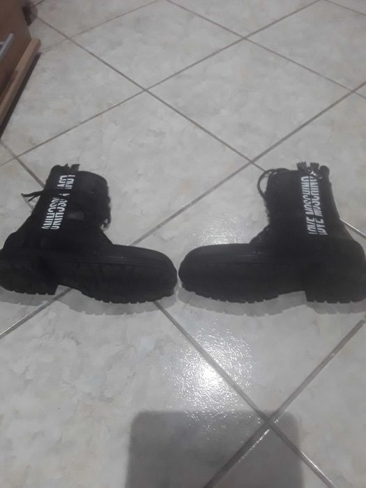 Încaltaminte de dama