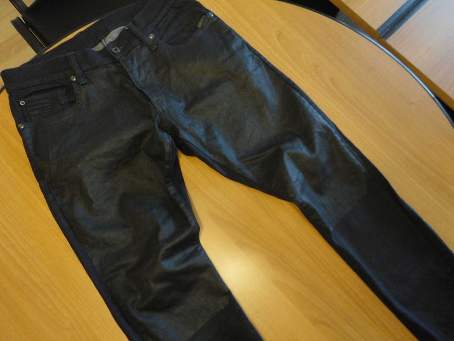 G Star Raw/W33/нови мъжки дънки