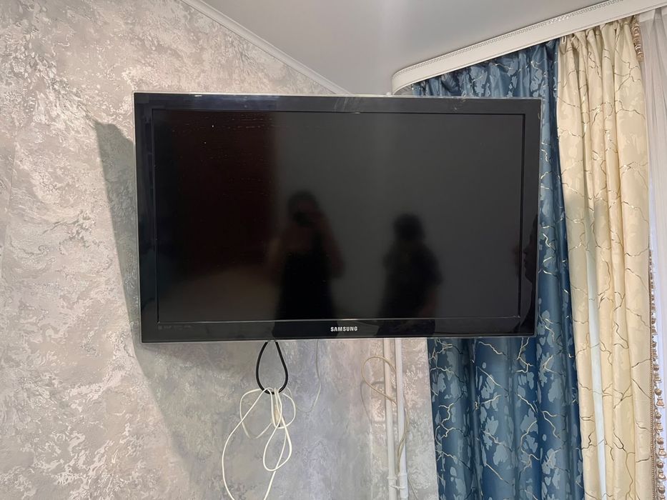 Samsung televizor