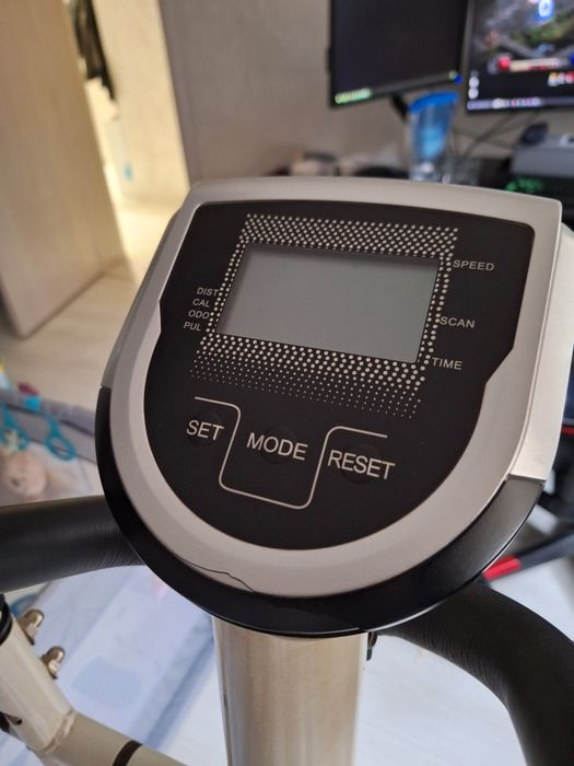 Кростренажор за тренировки