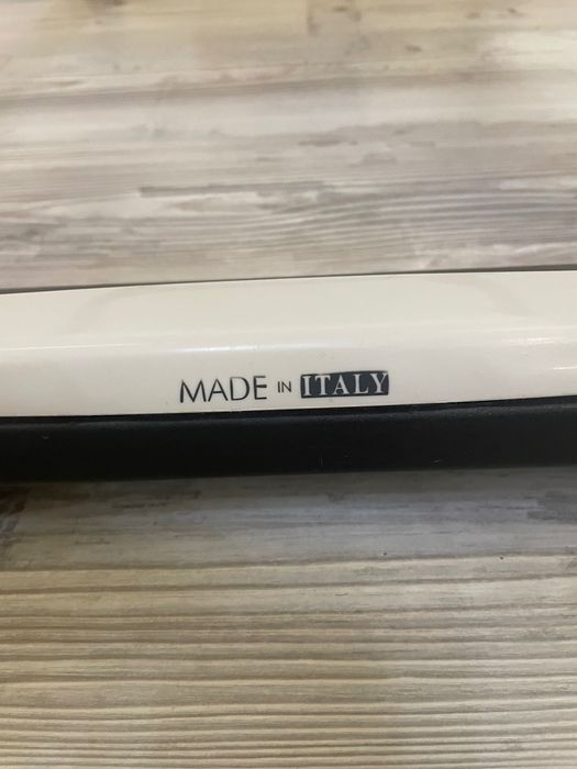 Столче за хранене