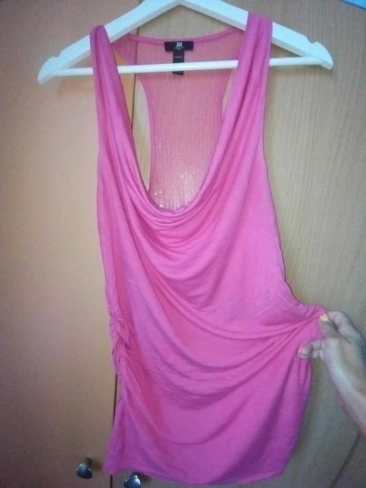 Потници без забележки, еластични.