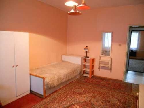 Дава се под наем Тристаен апартамент в София, Люлин 7 - 90 кв.м за 400 € - Снимка #1