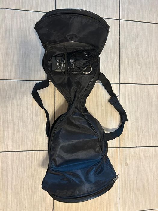 Hoverboard, în stare foarte buna