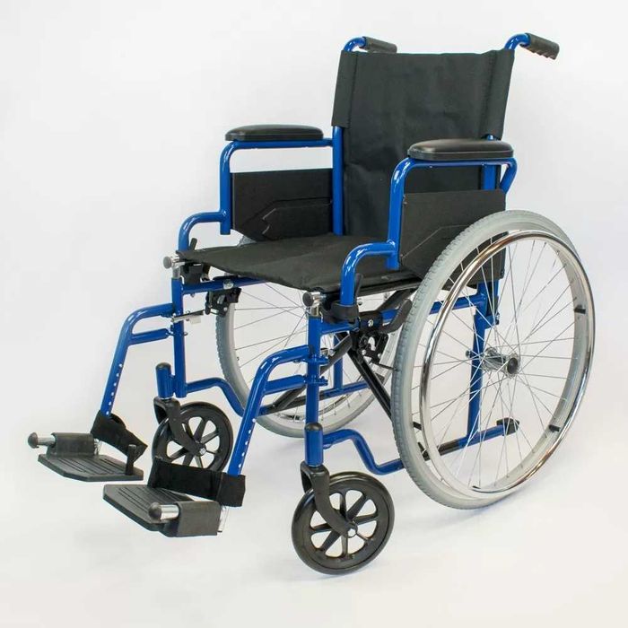 Pat spital / pat medical electric cu telecomanda