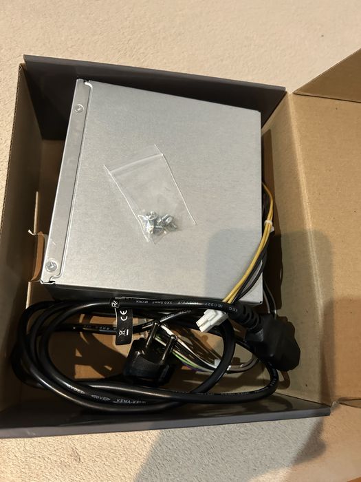 Sursa originala Dell 290w