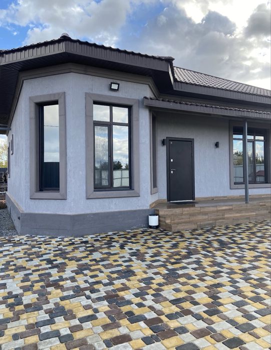 сдам коттедж на сутки