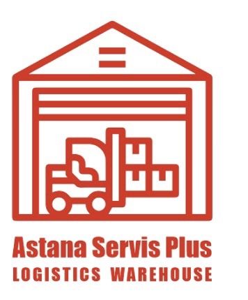 Сдам холодный склад,