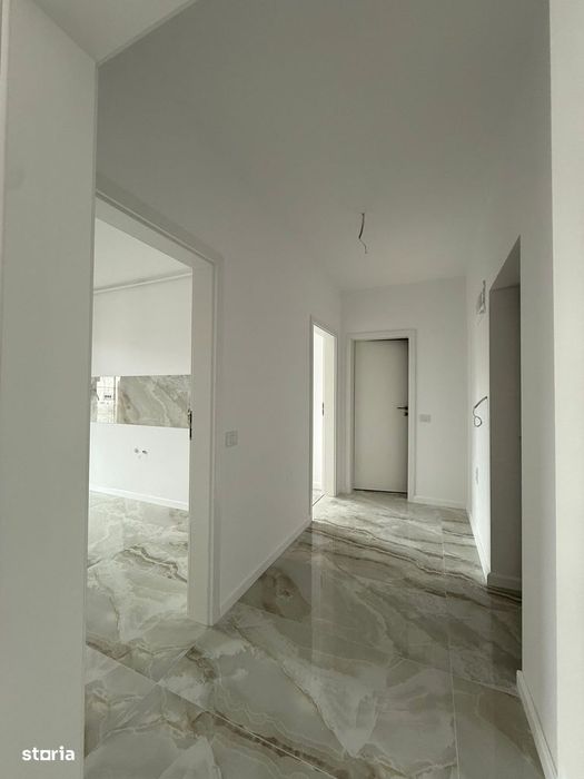 Apartament 2 camere,Decomandat Bragadiru Str Diamantului — fotografia 1