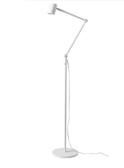 Торшер Икея / Нимоне