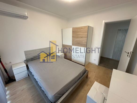 Дава се под наем Двустаен апартамент в София, Драгалевци - 68 кв.м за 730 € - Снимка #5