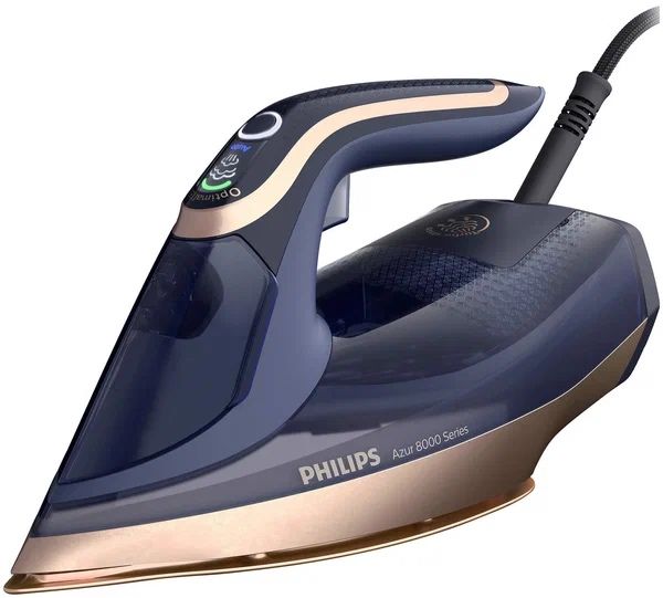 Утюг Philips DST8041 Azur