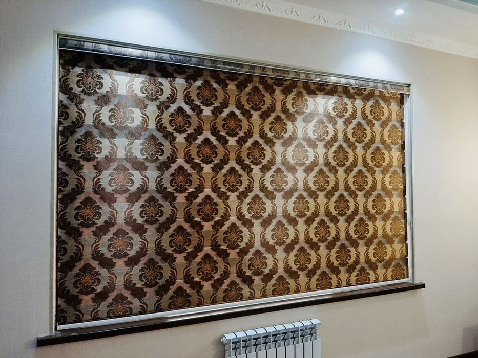 Optum Narxda Жалюзи Жалюзи Жалюзи Жалюзи Жалюзи Жалюзи Jalyuzi Jalyuzi