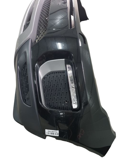 Bara Fata Completa Range Rover Evoque L538 2015 - >