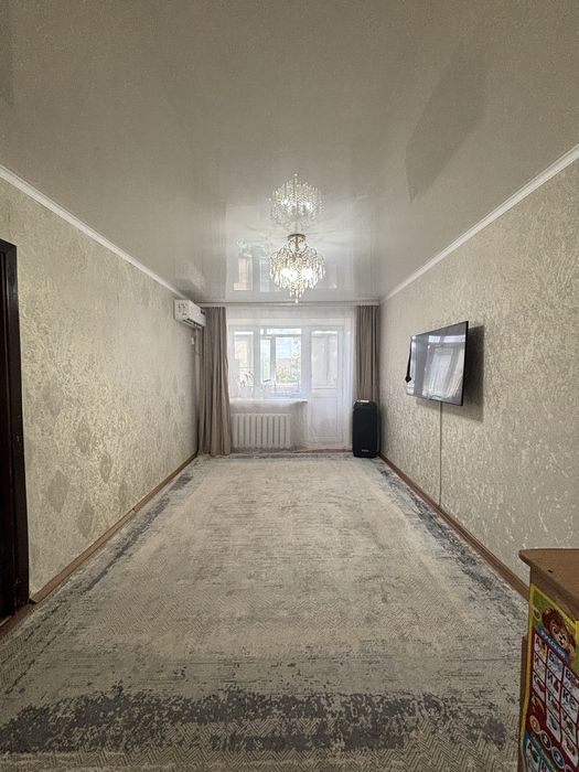 продам 2ком. квартиру