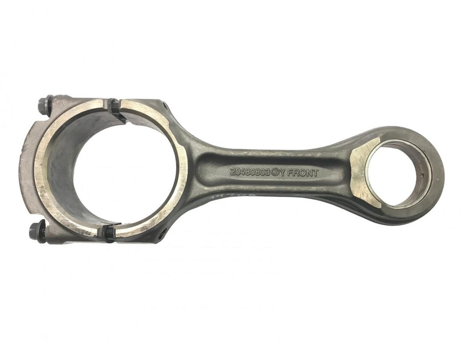 20480803 Biela RENAULT Premium, Premium 2 (1996-2014) RENAULT TRUCKS