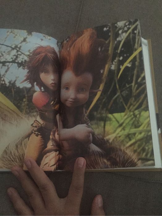 Книга Артур и война двух миров