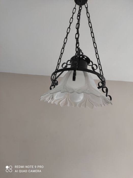 Стъкла за полилей