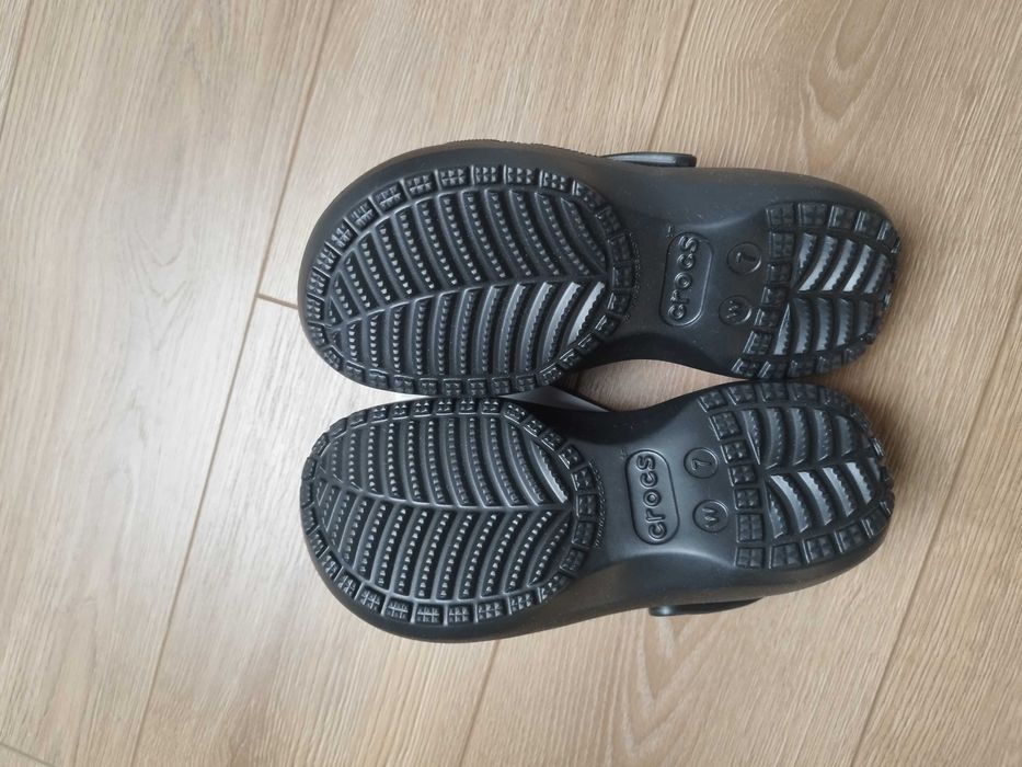 Crocs нови 36-37
