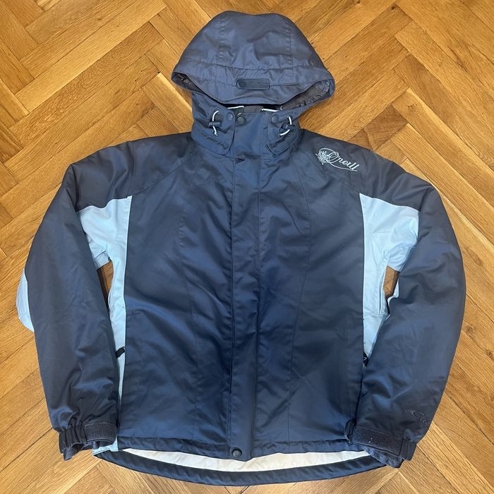 Дамско ски яке O’neill