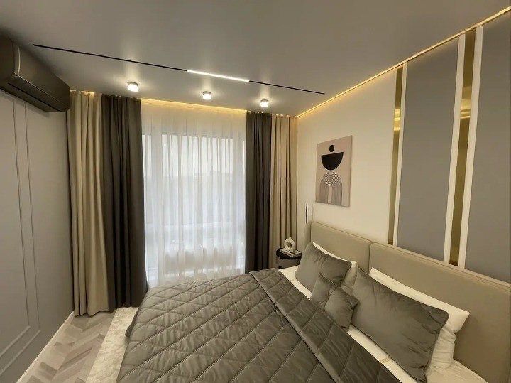 Продажа каартиры