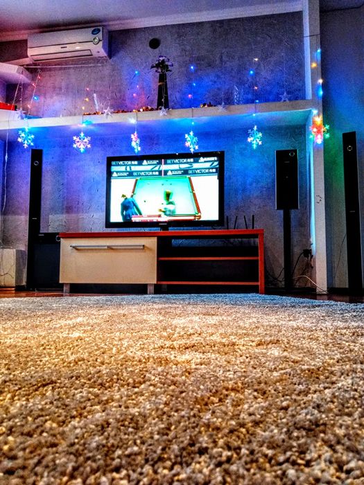 3 к.кв возле АКВАПАРКА