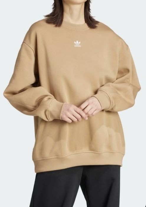 Костюм адидас продаю