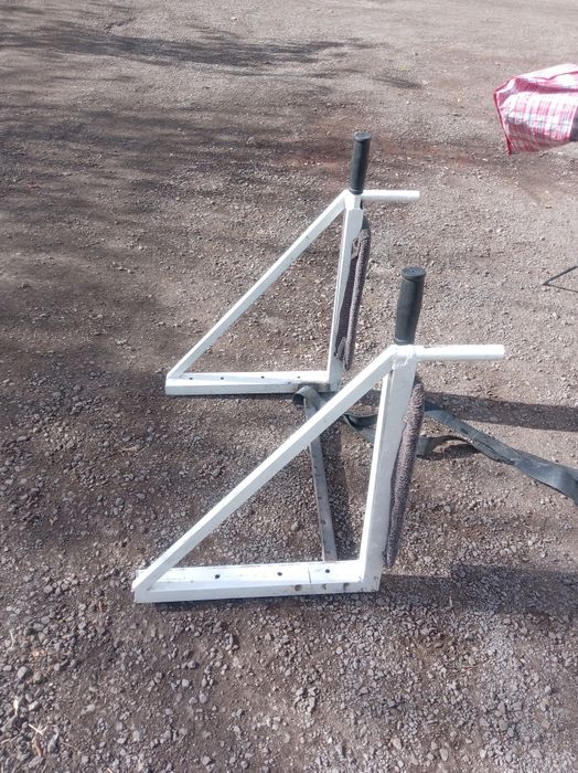 Заватскои брусяа 3500 тенге