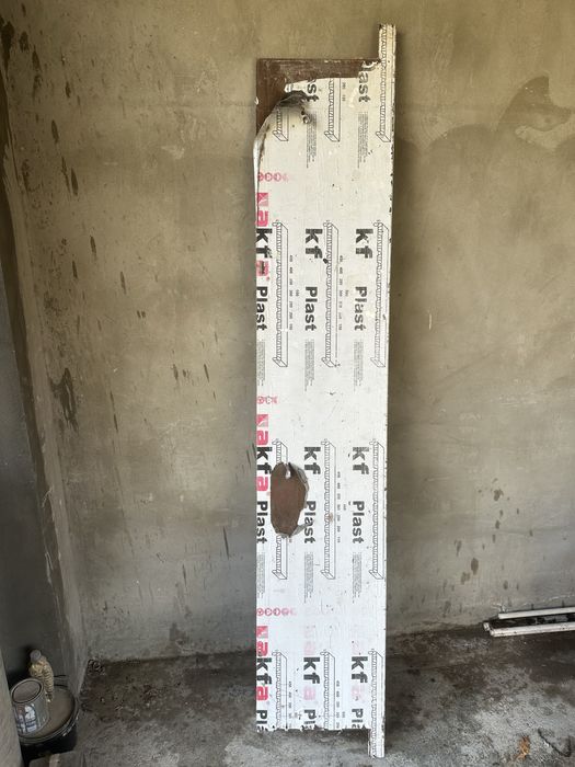 Продается подоконники Akfa plast