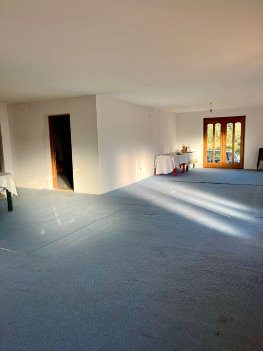 Casă spațioasă cu anexă și teren generos – Bălănești, Gorj