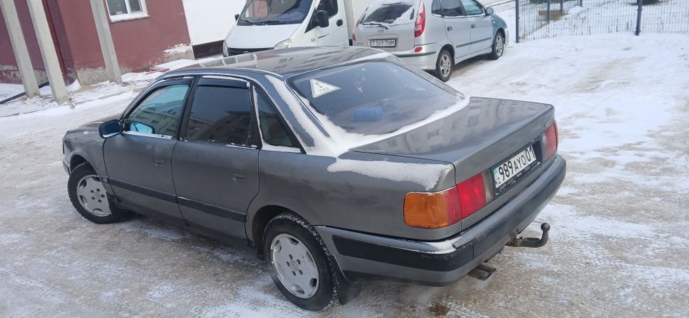 Продам либо обменяю