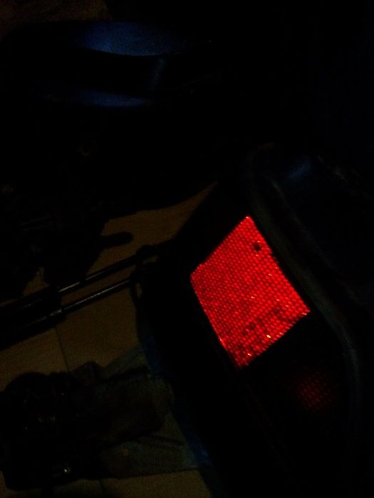 АГУ и резервни части за Рено Клио 1991г. и Канго 1997-2002г.