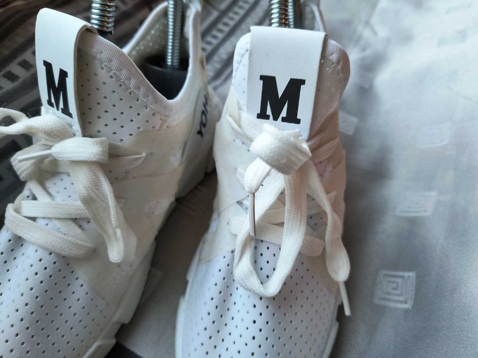 Маратонки детски / дамски