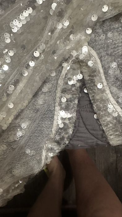 Продам Юбку и блузу  Zara