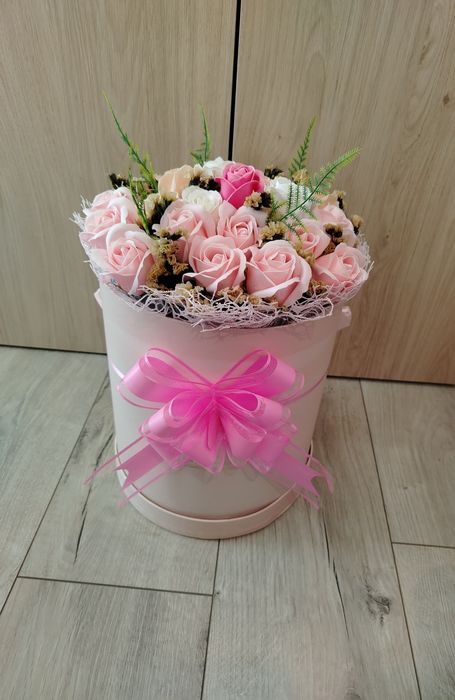 Изработвам рьчно оригинални подаръци за всеки повод