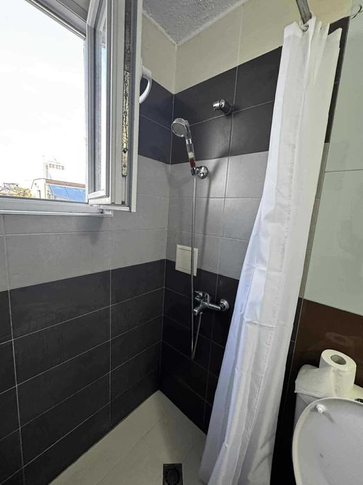 Дава се под наем Двустаен апартамент в София, Лозенец - 50 кв.м за 460 € - Снимка #9